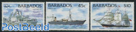 Ships 3v (with year 1999)